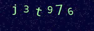 Validation image