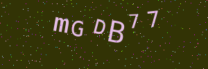 Validation image