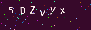 Validation image
