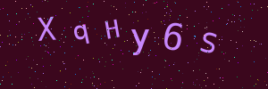Validation image