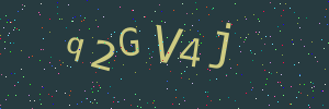 Validation image