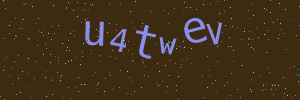 Validation image