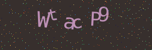Validation image