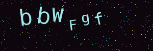 Validation image