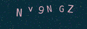 Validation image