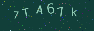 Validation image