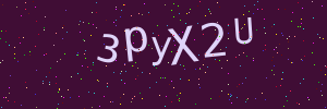 Validation image