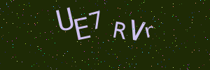 Validation image