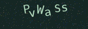 Validation image