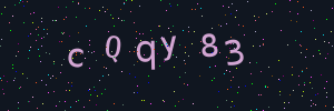 Validation image