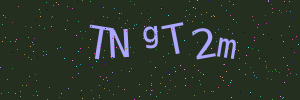 Validation image