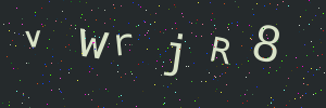 Validation image