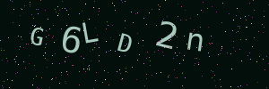 Validation image
