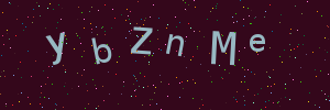 Validation image