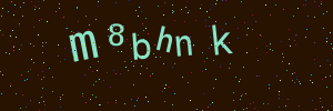 Validation image