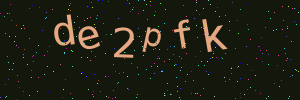 Validation image