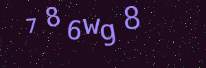 Validation image