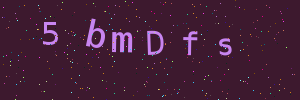 Validation image