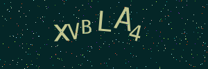 Validation image