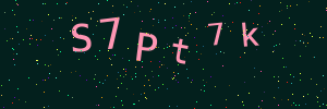 Validation image