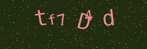 Validation image