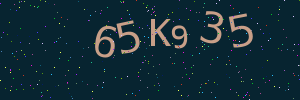 Validation image