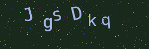 Validation image