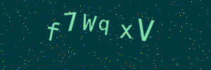 Validation image