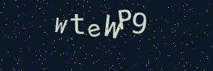 Validation image