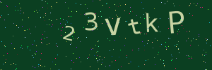 Validation image