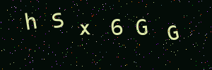 Validation image
