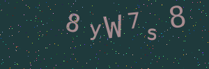 Validation image