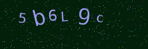 Validation image