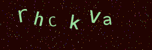 Validation image