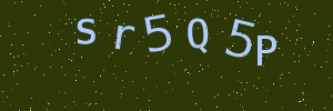 Validation image