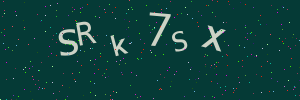 Validation image