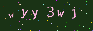 Validation image