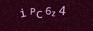 Validation image