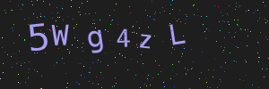 Validation image