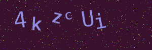 Validation image