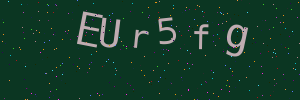 Validation image