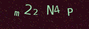 Validation image