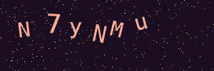 Validation image