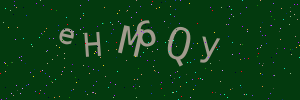 Validation image