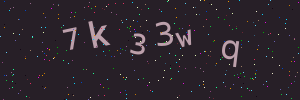 Validation image