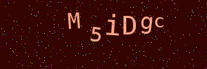 Validation image