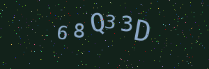 Validation image