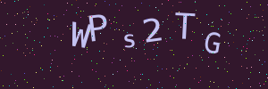 Validation image