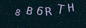 Validation image