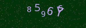 Validation image